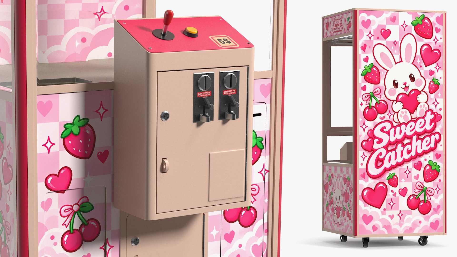 3D Prize Sweet Catcher Crane Machine Rigged for Cinema 4D https://p.turbosquid.com/ts-thumb/nf/2NVsOe/oT/prize_sweet_catcher_crane_machine_rigged_005/jpg/1793046345/1920x1080/fit_q87/12fd7bce4cf36f1378cb219910b5cd78b8e32825/prize_sweet_catcher_crane_machine_rigged_005.jpg