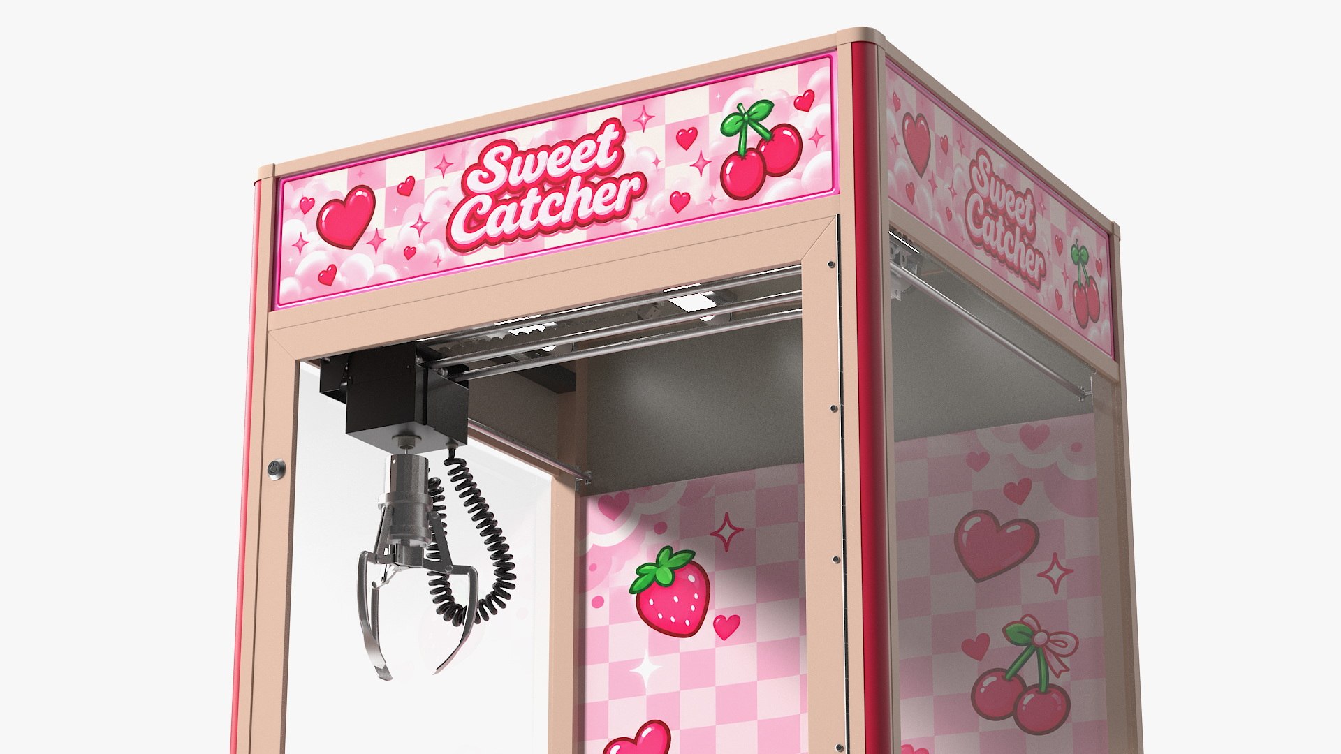 3D Prize Sweet Catcher Crane Machine Rigged for Cinema 4D https://p.turbosquid.com/ts-thumb/nf/2NVsOe/ra/prize_sweet_catcher_crane_machine_rigged_008/jpg/1793046351/1920x1080/fit_q87/dc5b90d1ea76a4d67b4f0c504022f5e7412beee3/prize_sweet_catcher_crane_machine_rigged_008.jpg