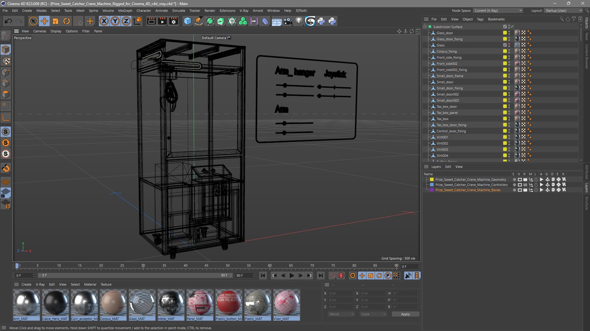 3D Prize Sweet Catcher Crane Machine Rigged for Cinema 4D https://p.turbosquid.com/ts-thumb/nf/2NVsOe/u1/prize_sweet_catcher_crane_machine_rigged_for_cinema_4d_1003/jpg/1793046392/1920x1080/fit_q87/48d44eafbabb287d93ff9092d55b2aa7a7cf85c4/prize_sweet_catcher_crane_machine_rigged_for_cinema_4d_1003.jpg