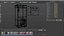 Prize Sweet Catcher Crane Machine Rigged for Cinema 4D