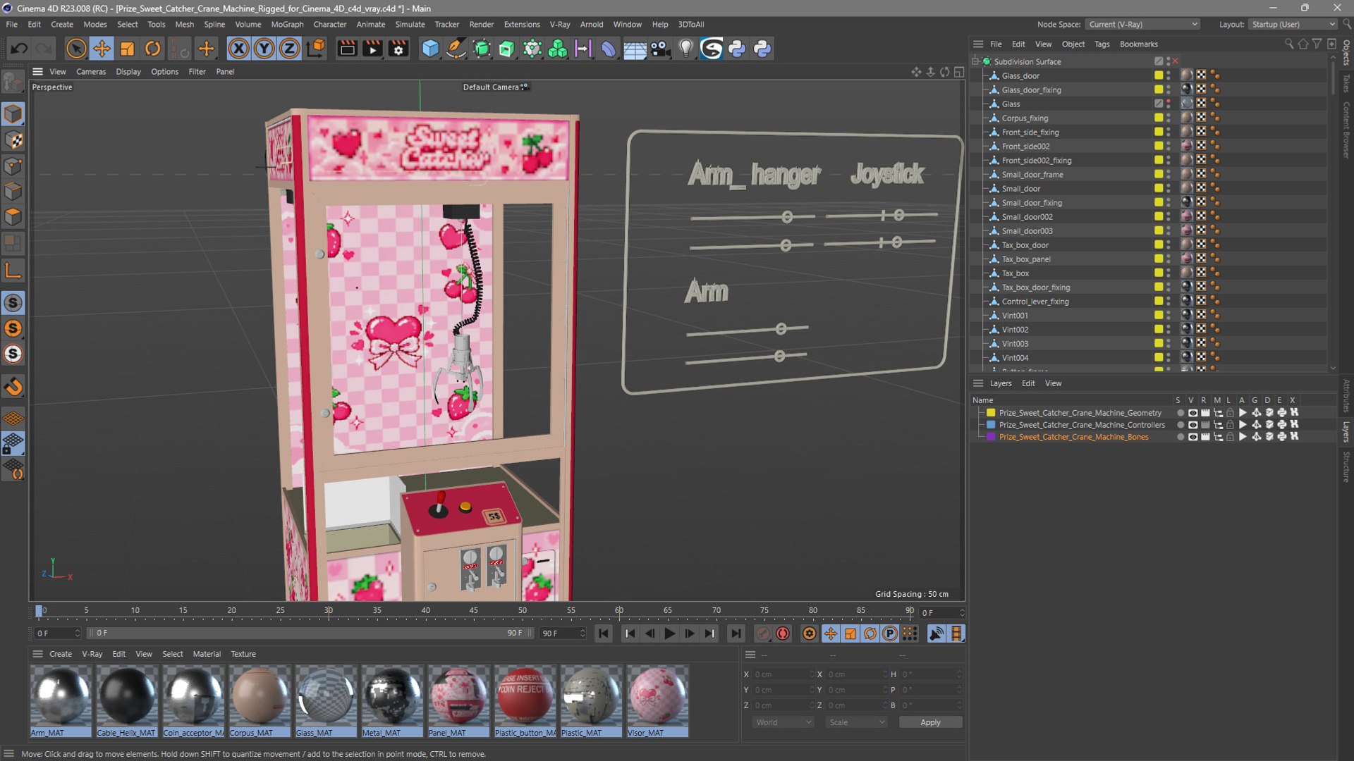 3D Prize Sweet Catcher Crane Machine Rigged for Cinema 4D https://p.turbosquid.com/ts-thumb/nf/2NVsOe/v3/prize_sweet_catcher_crane_machine_rigged_for_cinema_4d_1004/jpg/1793046396/1920x1080/fit_q87/21410ec6abebe9230ab35b033e6bf35a762e626b/prize_sweet_catcher_crane_machine_rigged_for_cinema_4d_1004.jpg