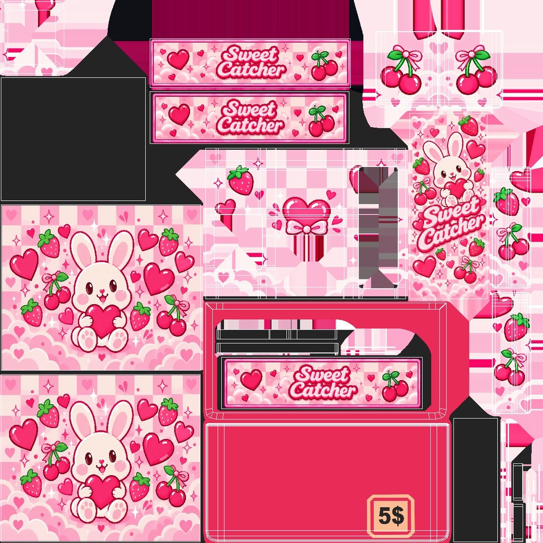 3D Prize Sweet Catcher Crane Machine Rigged for Cinema 4D https://p.turbosquid.com/ts-thumb/nf/2NVsOe/wS/prize_sweet_catcher_crane_machine_rigged_014/jpg/1793046367/1920x1080/fit_q87/be499b3d76b4f80f76b64f4fc42af8266c23264d/prize_sweet_catcher_crane_machine_rigged_014.jpg