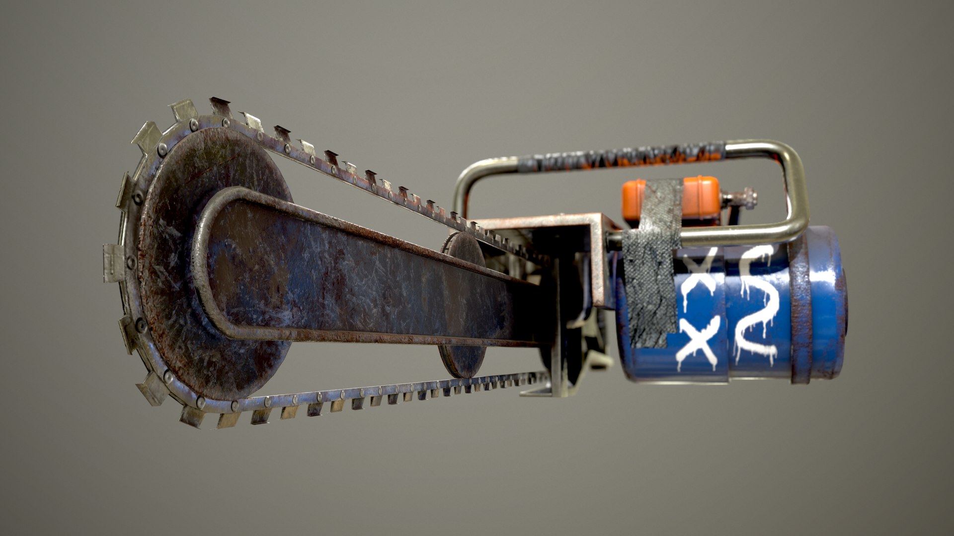 Chainsaw Psycho model https://p.turbosquid.com/ts-thumb/nf/4pDHxM/Qd/screenshot007/png/1665103052/1920x1080/fit_q87/71a739890d437f7a7de6b5ba3c547693e56de99d/screenshot007.jpg