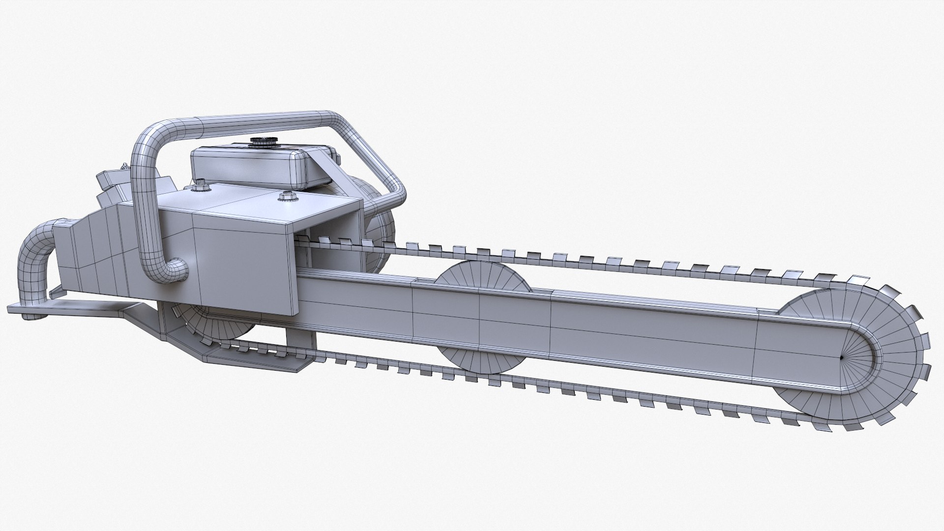 Chainsaw Psycho model https://p.turbosquid.com/ts-thumb/nf/4pDHxM/fI/tbrender_maincamera_fullquality_wire_02/png/1665103320/1920x1080/fit_q87/6a090e257c042c62de0f3a186896c6bfafed44a5/tbrender_maincamera_fullquality_wire_02.jpg