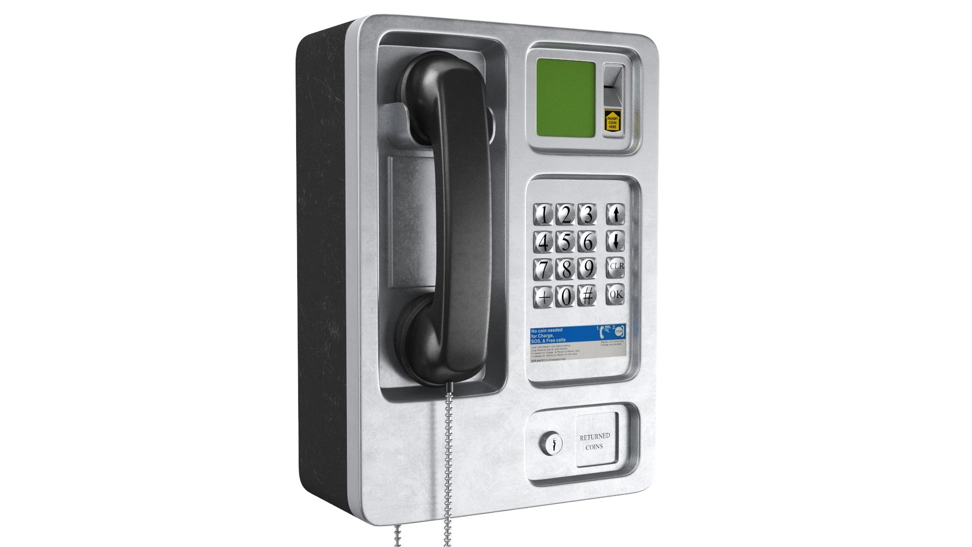 Public Phone Booth 3D model https://p.turbosquid.com/ts-thumb/nf/63wyHG/0f/phone1/jpg/1623825328/1920x1080/fit_q87/3f9d4380e7a9666bcaf9a198e13e36725fe458f3/phone1.jpg