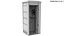 Public Phone Booth
