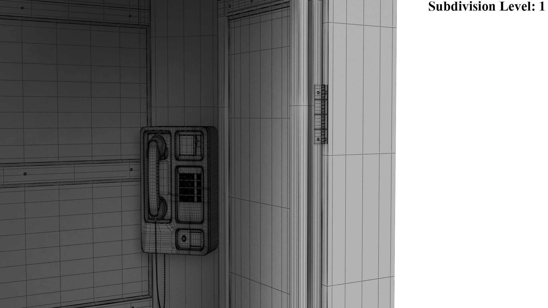 Public Phone Booth 3D model https://p.turbosquid.com/ts-thumb/nf/63wyHG/Jk/11/jpg/1623824930/1920x1080/fit_q87/f822dcc6aad9771e53b01cda58f28f3eaa609f93/11.jpg