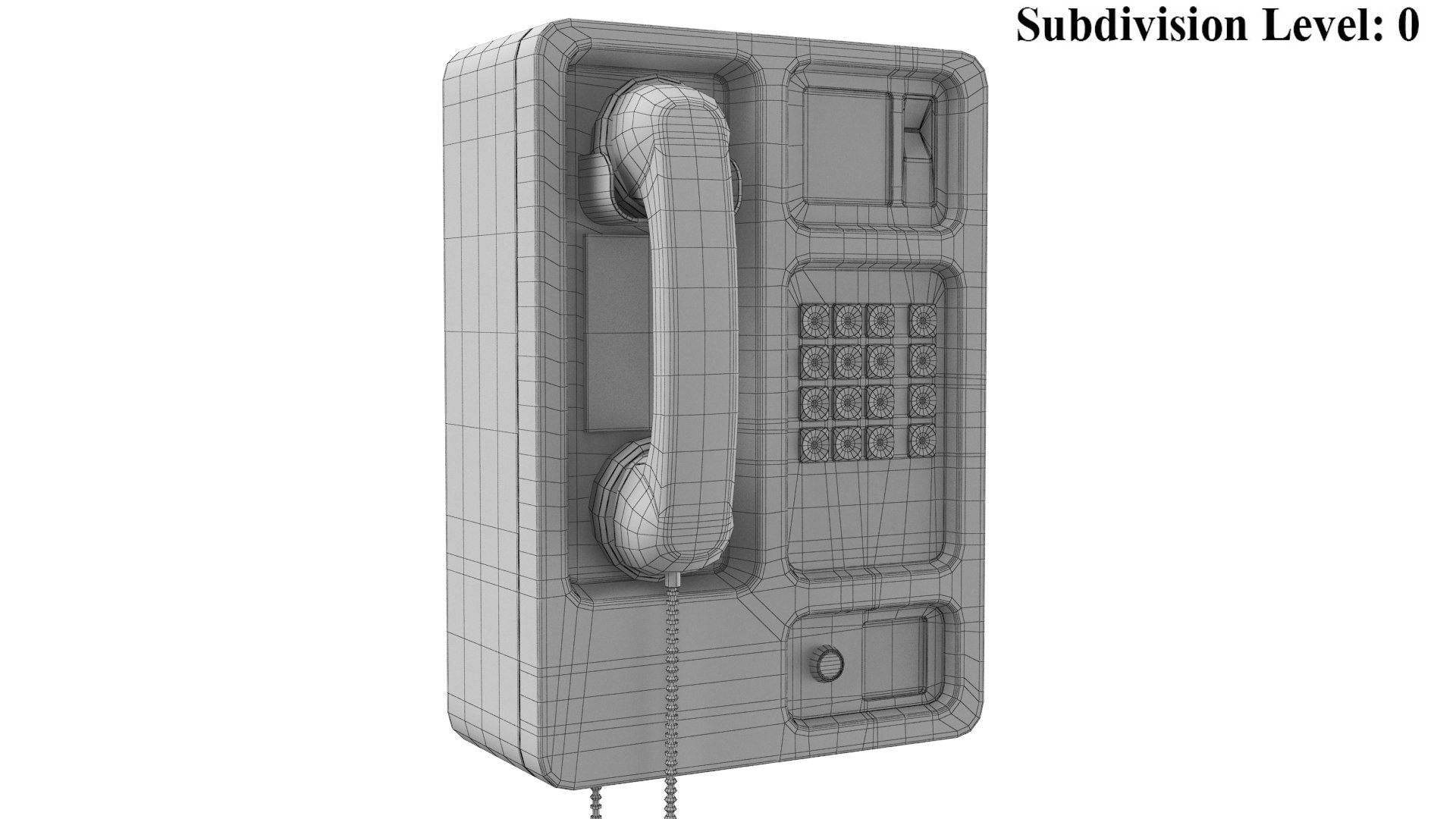Public Phone Booth 3D model https://p.turbosquid.com/ts-thumb/nf/63wyHG/Pm/phone7/jpg/1623825303/1920x1080/fit_q87/57320bc1e5b73749a4dcdf6482ecb5f964bd9a37/phone7.jpg