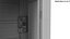 Public Phone Booth