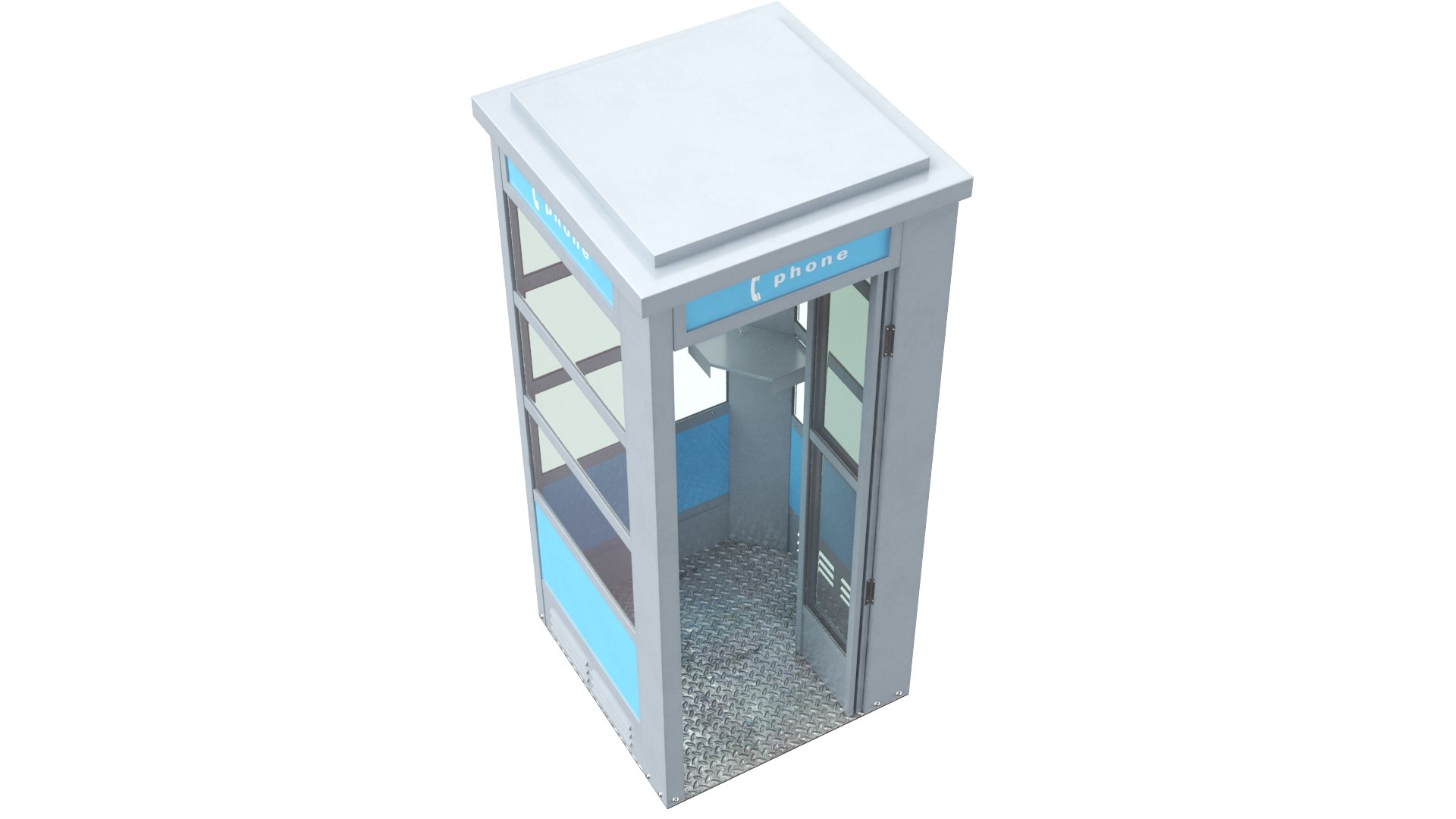 Public Phone Booth 3D model https://p.turbosquid.com/ts-thumb/nf/63wyHG/Sw/7/jpg/1623822578/1920x1080/fit_q87/b1df8dbb223948baf7fb24365d4318c551bb494d/7.jpg