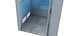 Public Phone Booth