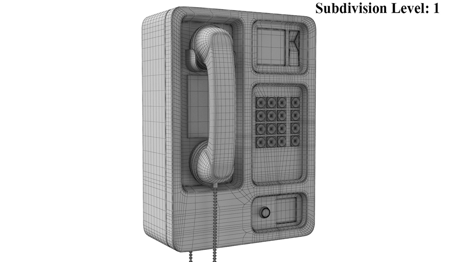 Public Phone Booth 3D model https://p.turbosquid.com/ts-thumb/nf/63wyHG/dn/phone8/jpg/1623825302/1920x1080/fit_q87/0d6f65b8b8d13c3953c714c3a49cf4cf338ef794/phone8.jpg