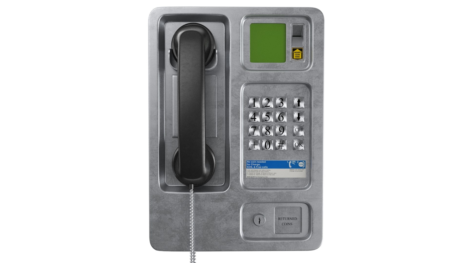 Public Phone Booth 3D model https://p.turbosquid.com/ts-thumb/nf/63wyHG/ku/phone4/jpg/1623825293/1920x1080/fit_q87/d61c1944fc6d16a862c1739ea8548a04f6e7aa08/phone4.jpg