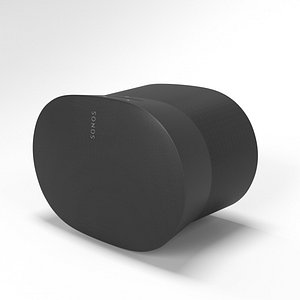 Sonos Era 300