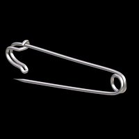 safetypin_MAX