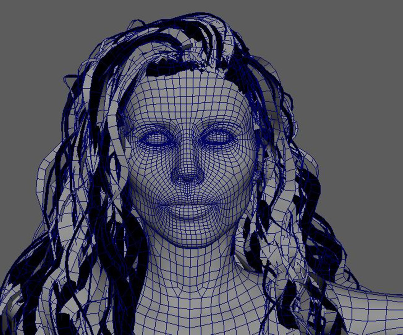 Miley Cyrus Character 3D Model Low Poly 3D https://p.turbosquid.com/ts-thumb/nf/A5PcR7/6U/20/jpg/1742679135/1920x1080/fit_q87/23e16371040e7f75fca676d3a691c004a8d697b2/20.jpg