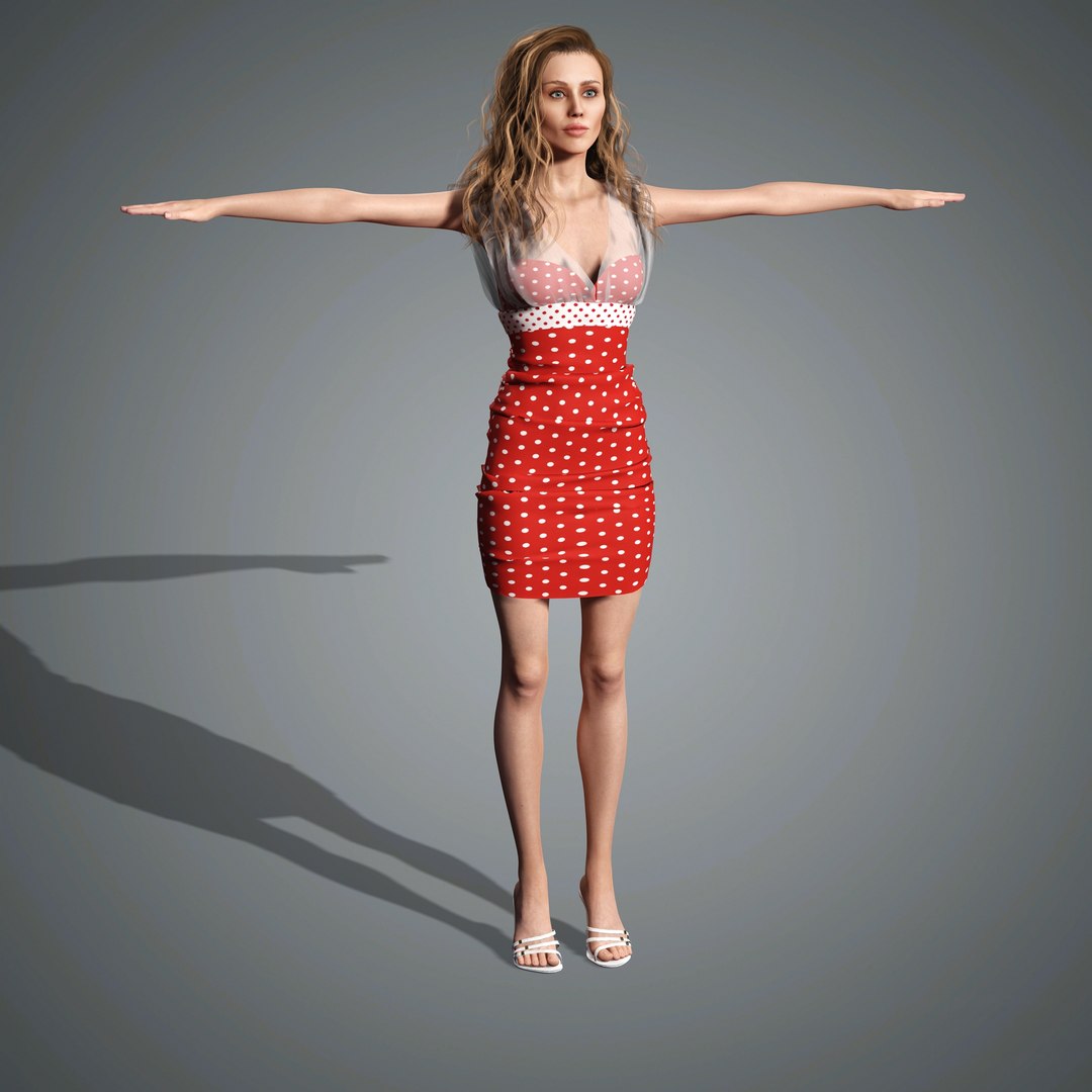Miley Cyrus Character 3D Model Low Poly 3D https://p.turbosquid.com/ts-thumb/nf/A5PcR7/83/11/jpg/1742679131/1920x1080/fit_q87/bf15ece6ffe124c0839ad04d54c548940e92dbce/11.jpg