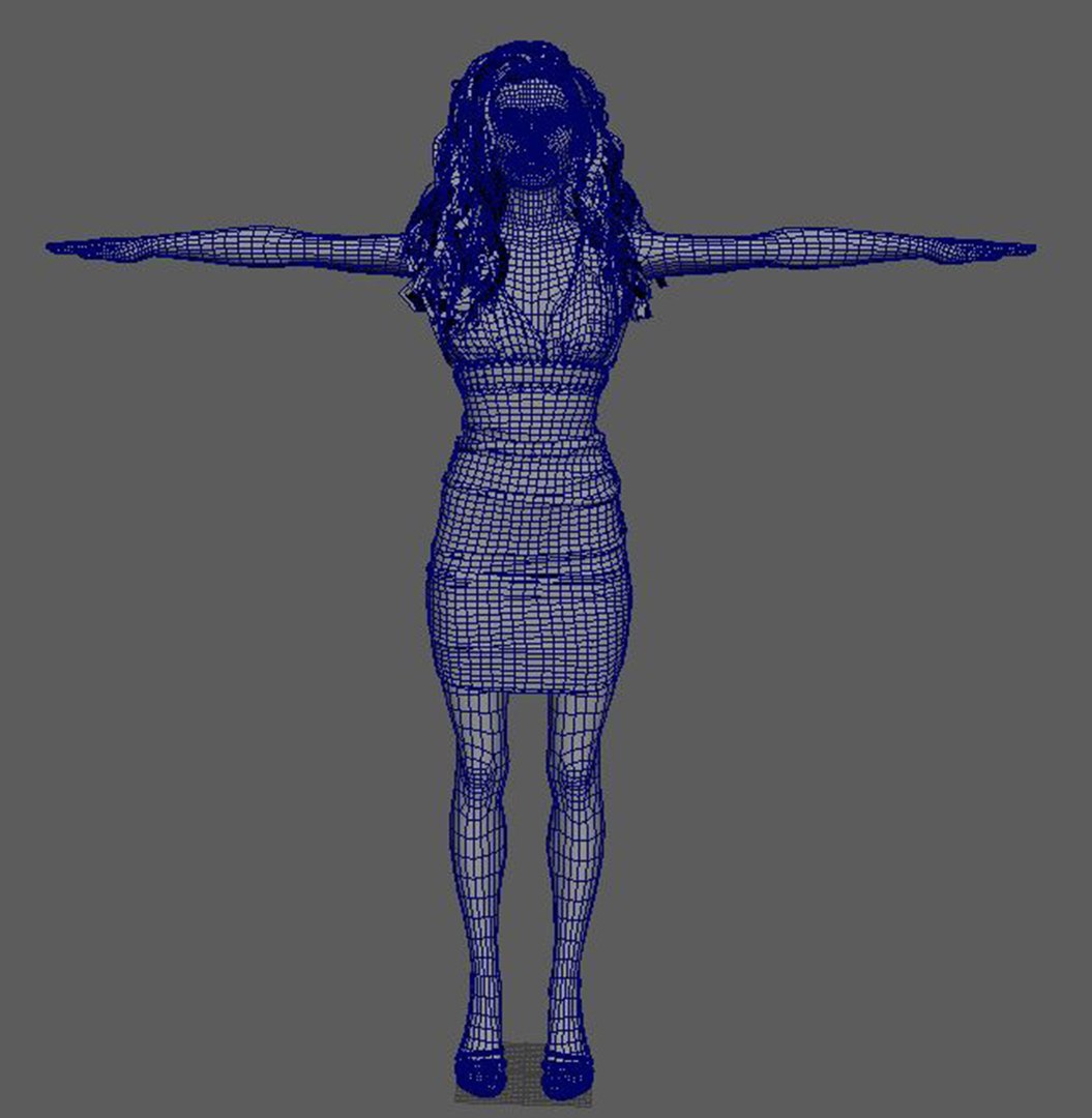 Miley Cyrus Character 3D Model Low Poly 3D https://p.turbosquid.com/ts-thumb/nf/A5PcR7/VS/18/jpg/1742679134/1920x1080/fit_q87/c8287b9a0f79daef4e5d716e25c7e9d9f7012fc8/18.jpg