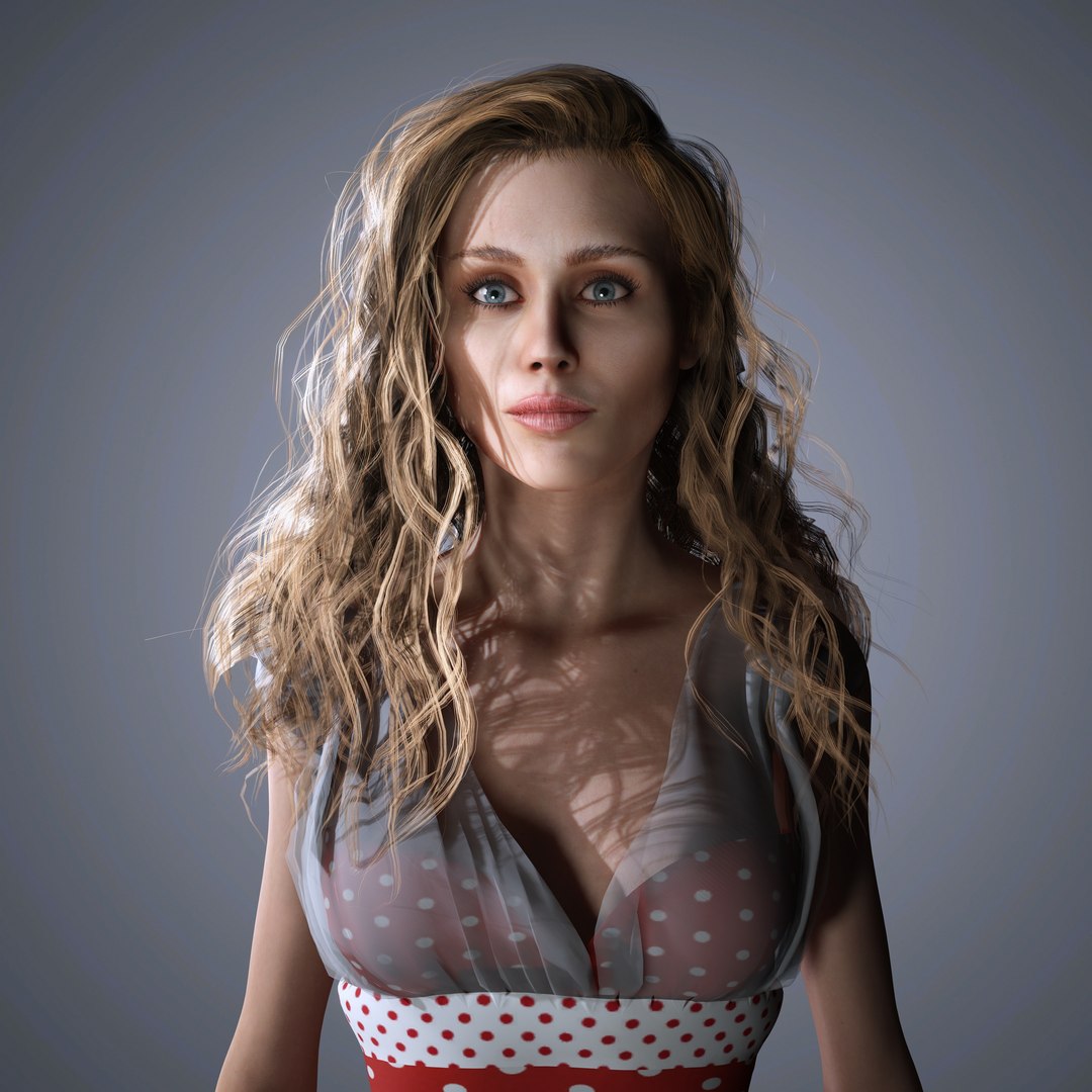 Miley Cyrus Character 3D Model Low Poly 3D https://p.turbosquid.com/ts-thumb/nf/A5PcR7/XE/4/jpg/1742679127/1920x1080/fit_q87/4f099982a3690527c01ed38665f00cab8793d628/4.jpg