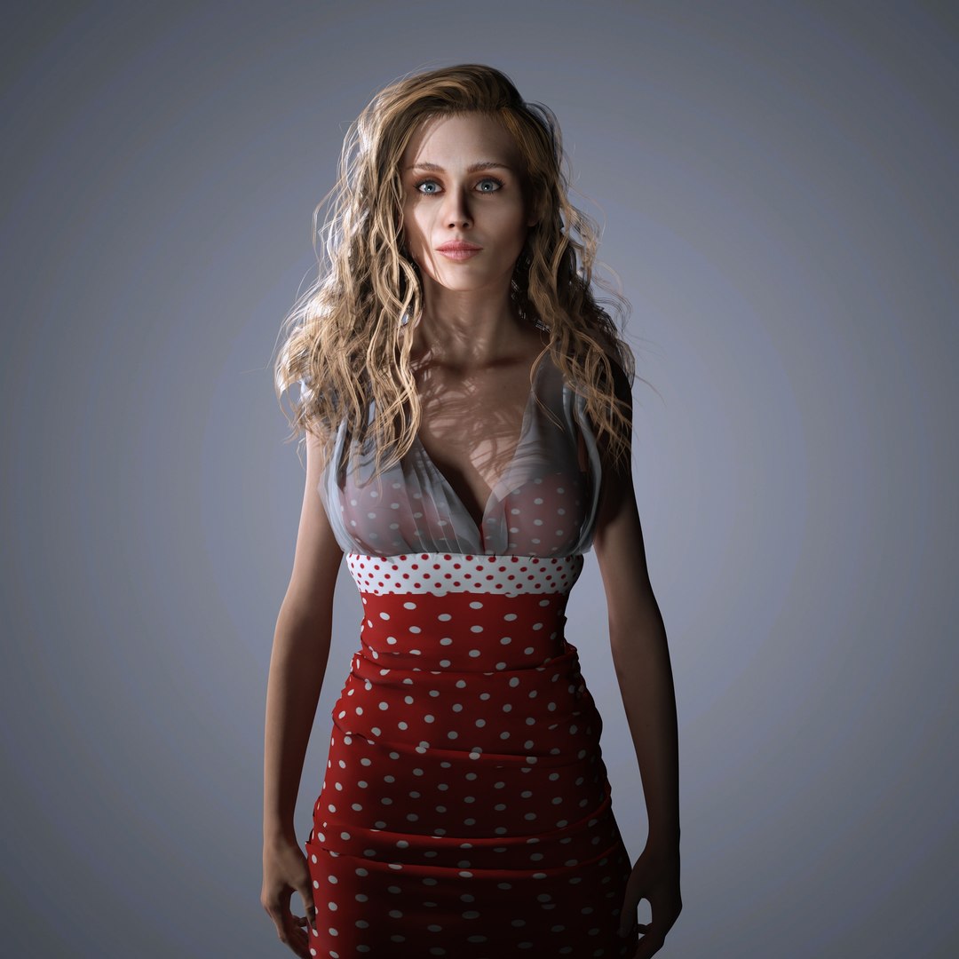 Miley Cyrus Character 3D Model Low Poly 3D https://p.turbosquid.com/ts-thumb/nf/A5PcR7/Yt/5/jpg/1742679128/1920x1080/fit_q87/403c04e23dbbaf5a08ffcefd26fdd3e5edc8282f/5.jpg