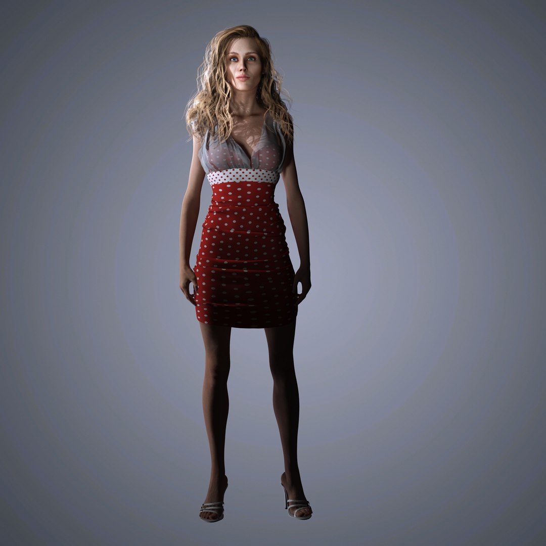 Miley Cyrus Character 3D Model Low Poly 3D https://p.turbosquid.com/ts-thumb/nf/A5PcR7/hE/9/jpg/1742679130/1920x1080/fit_q87/f0de877e1206301b48b32d63072a14e5b8033bf3/9.jpg