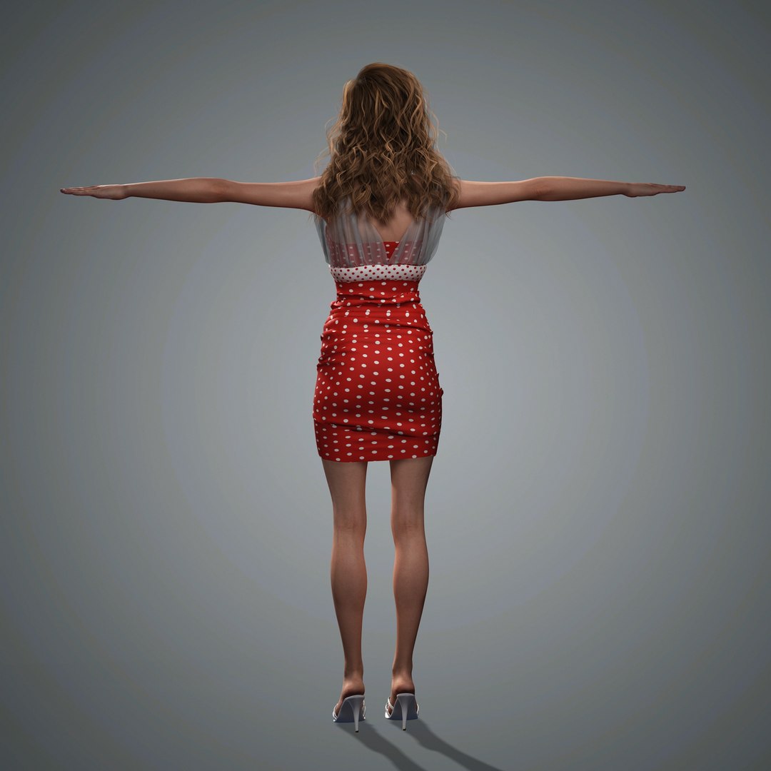 Miley Cyrus Character 3D Model Low Poly 3D https://p.turbosquid.com/ts-thumb/nf/A5PcR7/m6/14/jpg/1742679132/1920x1080/fit_q87/084902d1e7c01c5368f30f0fa1fa9f4a6b7cc24e/14.jpg