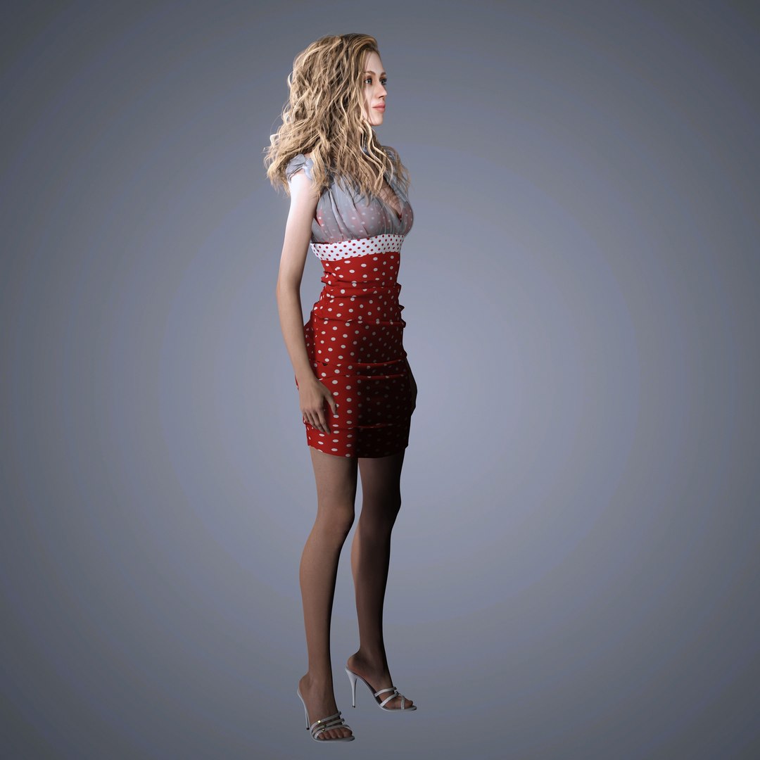 Miley Cyrus Character 3D Model Low Poly 3D https://p.turbosquid.com/ts-thumb/nf/A5PcR7/vz/10/jpg/1742679130/1920x1080/fit_q87/7f0f65d10211f31a4c102132533b543aa182d71b/10.jpg