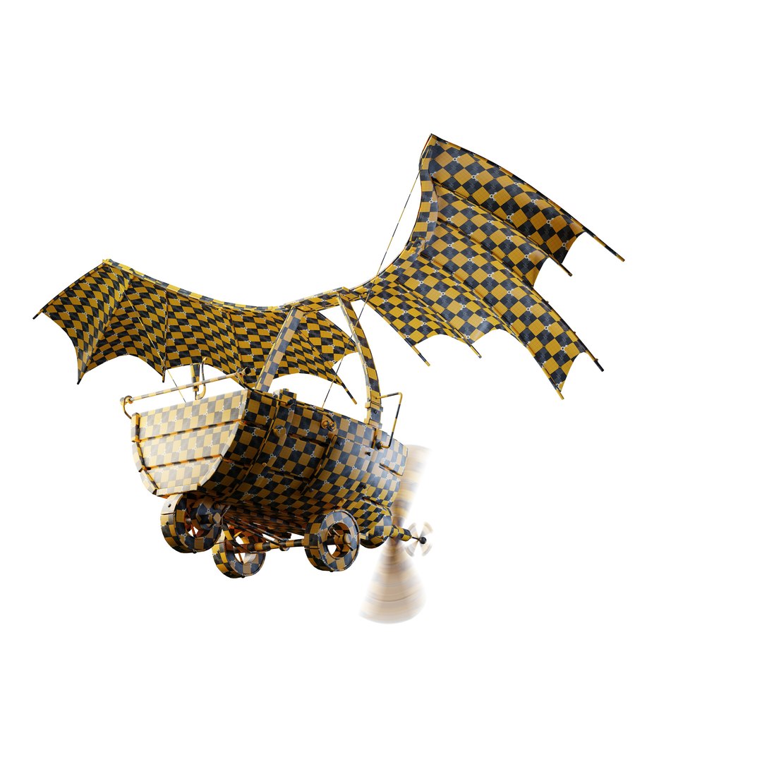 Little Flying Boat 3D model https://p.turbosquid.com/ts-thumb/nf/CgS9lA/Ff/uv2/jpg/1692717175/1920x1080/fit_q87/7981c0ad14836a0dec56840343415d2d5e847736/uv2.jpg