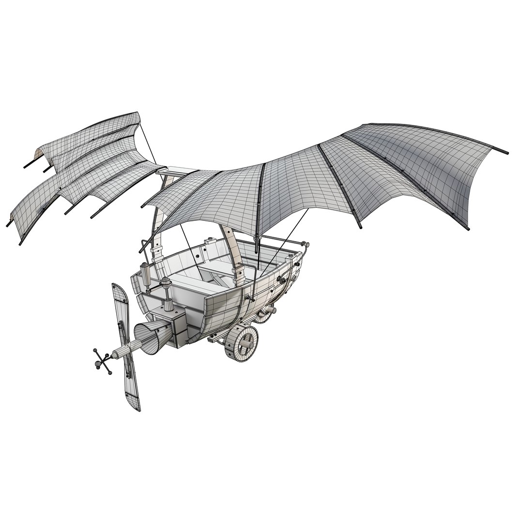 Little Flying Boat 3D model https://p.turbosquid.com/ts-thumb/nf/CgS9lA/Qc/wire1/jpg/1692717176/1920x1080/fit_q87/14fa4e8aa8f5f493f3b4bff406a054eb91e51538/wire1.jpg