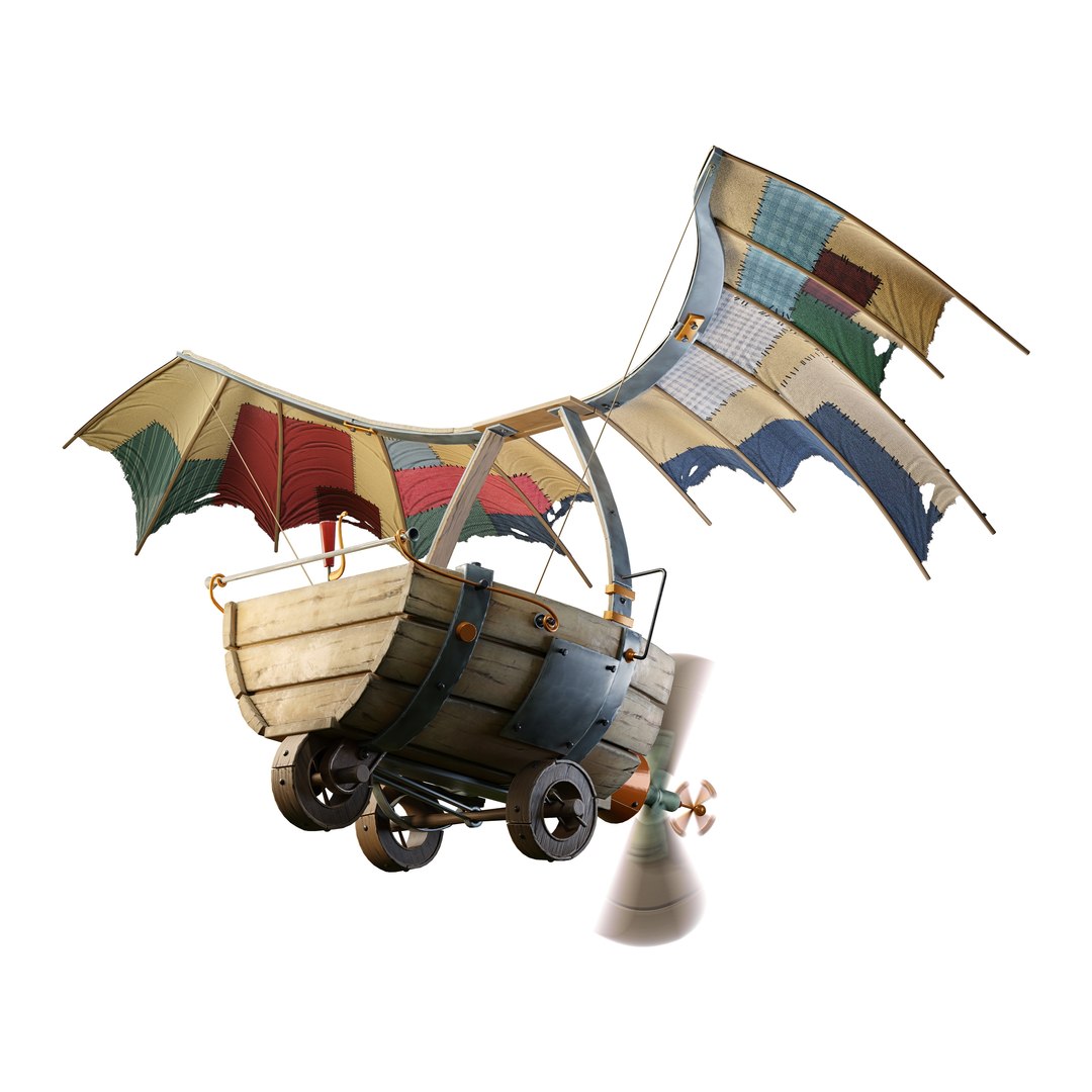 Little Flying Boat 3D model https://p.turbosquid.com/ts-thumb/nf/CgS9lA/WG/final2copy/jpg/1692717174/1920x1080/fit_q87/ae1ab66dd25e6248b908f585df175ba96cd69c75/final2copy.jpg