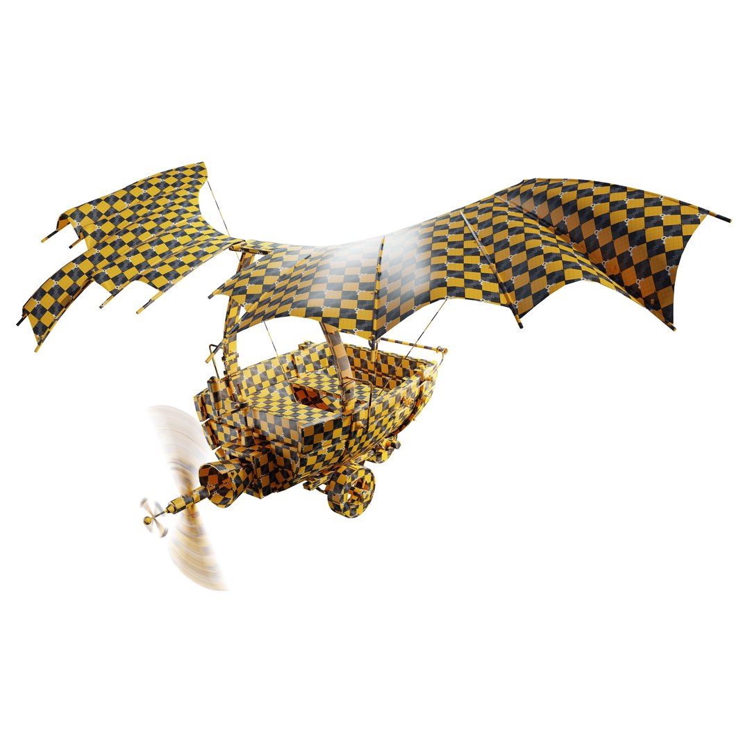 Little Flying Boat 3D model https://p.turbosquid.com/ts-thumb/nf/CgS9lA/p5/uv1/jpg/1692717175/1920x1080/fit_q87/d2faedaf99ce732e6ec49cdeae12571e2b3a469e/uv1.jpg