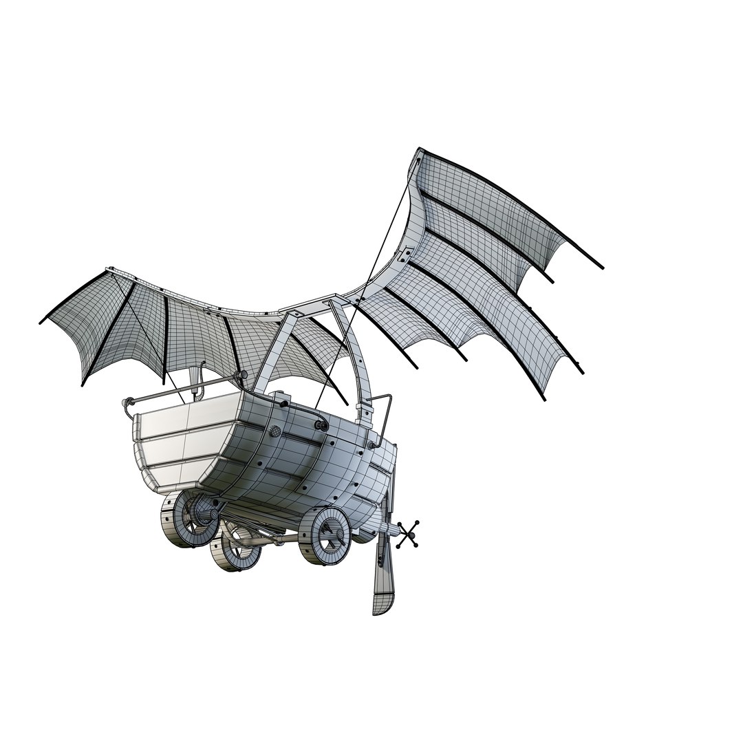 Little Flying Boat 3D model https://p.turbosquid.com/ts-thumb/nf/CgS9lA/w6/wire2/jpg/1692717177/1920x1080/fit_q87/b95b280dc92ebcdd48064d28441d959e1307a7f2/wire2.jpg