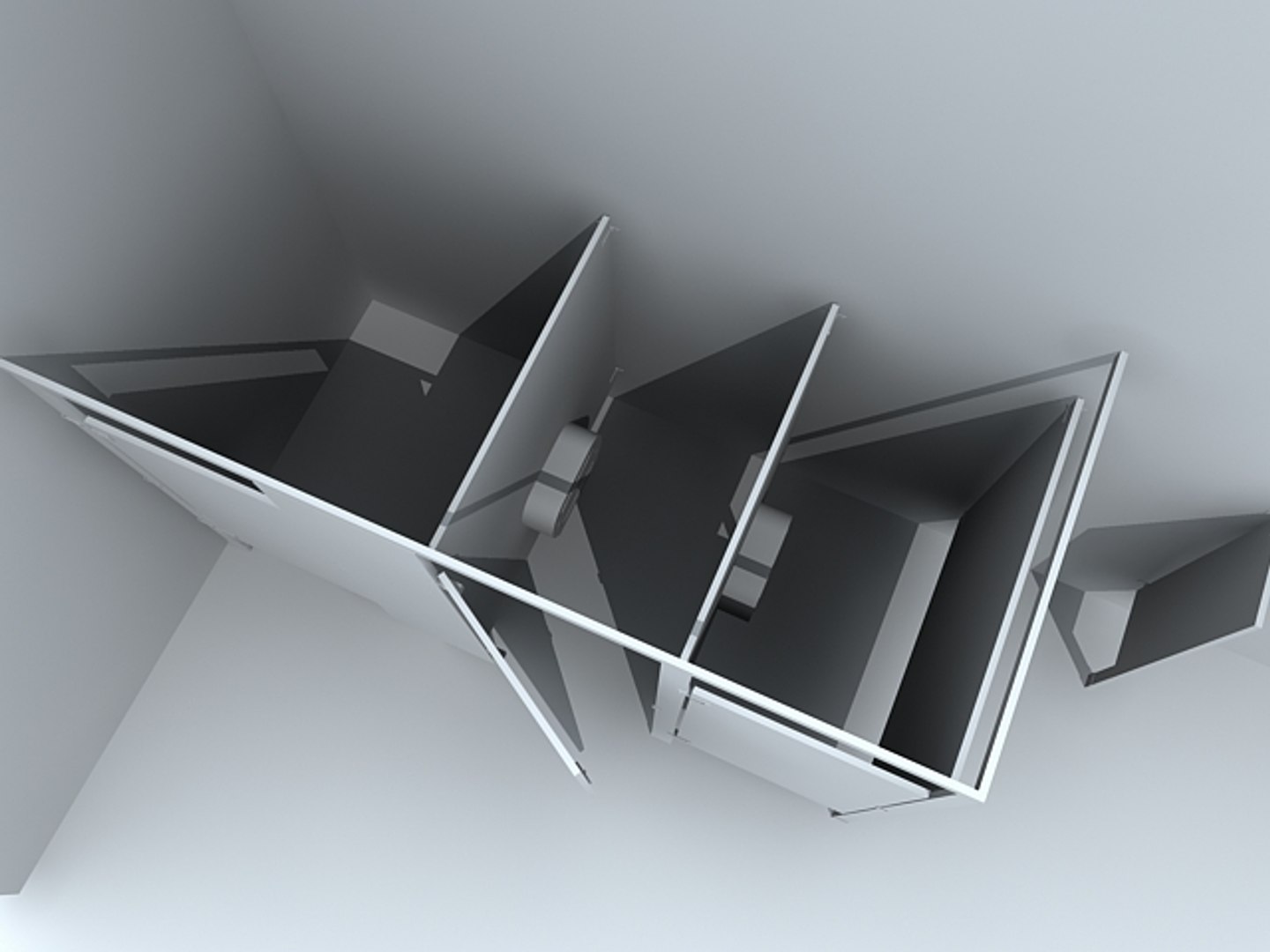 Ada Toilet Partition Max