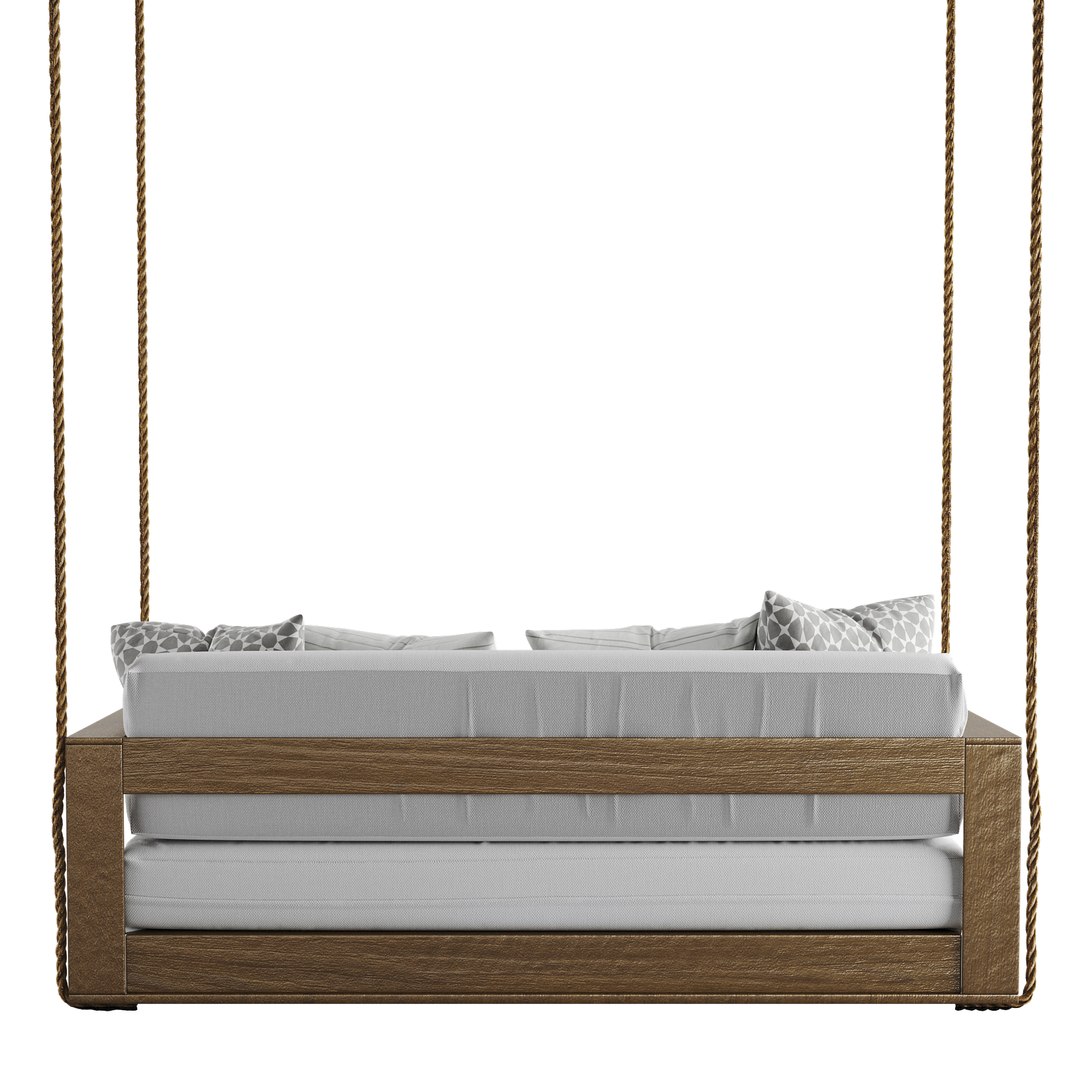3D One Kings Lane Percy Porch Swing https://p.turbosquid.com/ts-thumb/nf/DsuRHq/Gp/06/jpg/1662544469/1920x1080/fit_q87/f92cbe68ec8ade54c447b1bf4fccc25ba6044bda/06.jpg