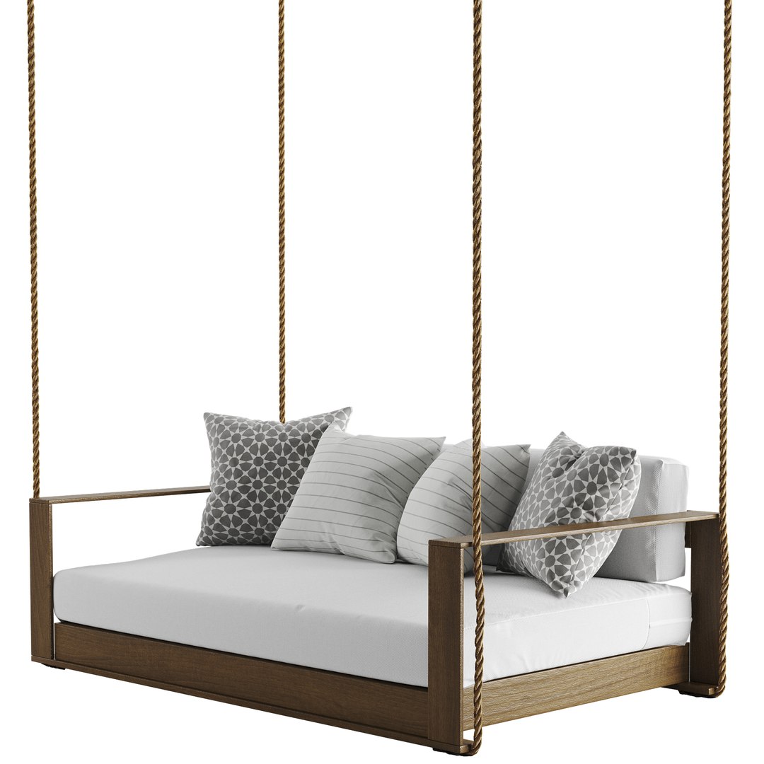 3D One Kings Lane Percy Porch Swing https://p.turbosquid.com/ts-thumb/nf/DsuRHq/Pa/05/jpg/1662544470/1920x1080/fit_q87/70cbdc11cc5919b3d11a4d6172c9745fbb09c95d/05.jpg