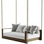 One Kings Lane Percy Porch Swing