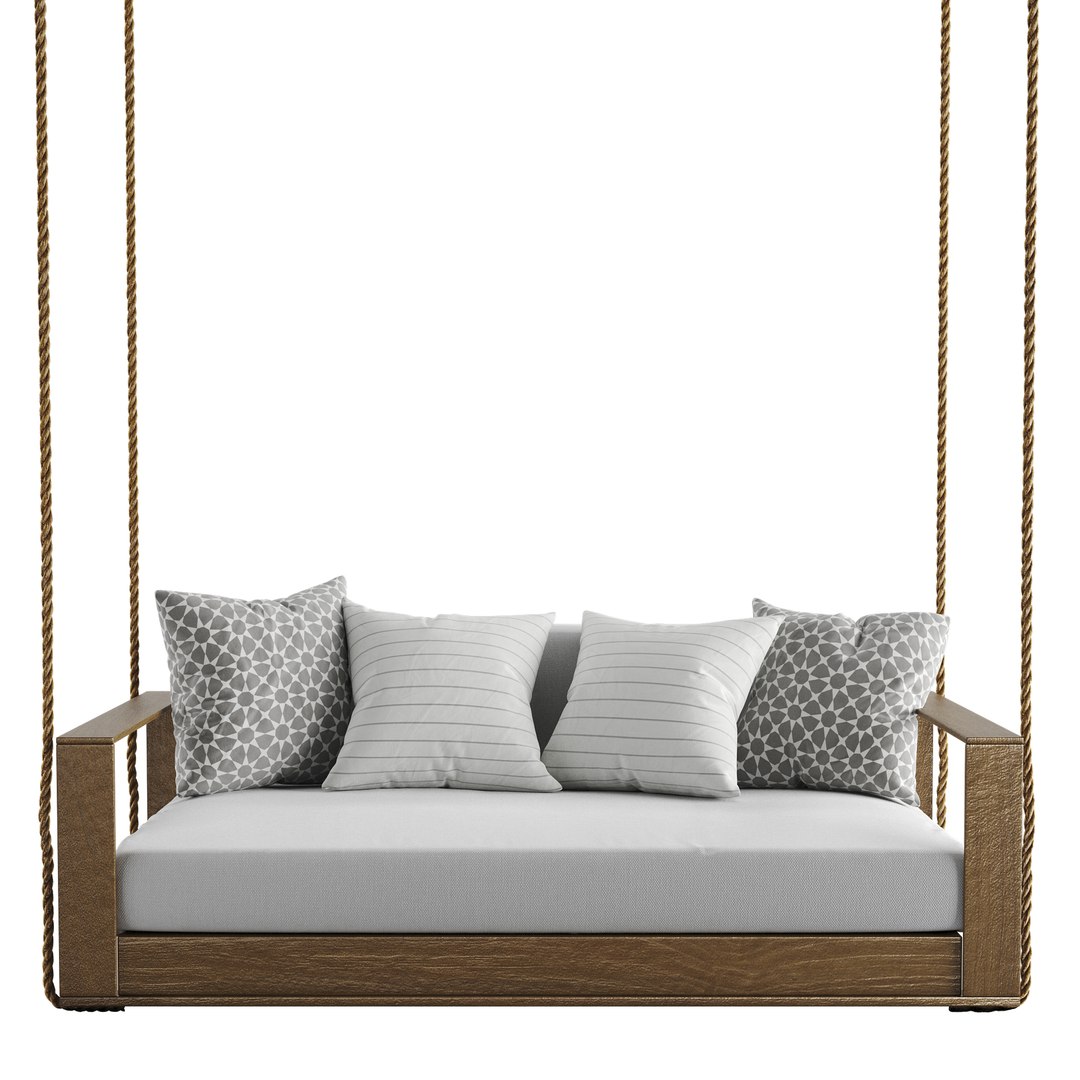 3D One Kings Lane Percy Porch Swing https://p.turbosquid.com/ts-thumb/nf/DsuRHq/VP/03/jpg/1662544468/1920x1080/fit_q87/7acd4da9638f64cd8b44f0c0fd2925a6e50366c1/03.jpg