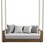 One Kings Lane Percy Porch Swing