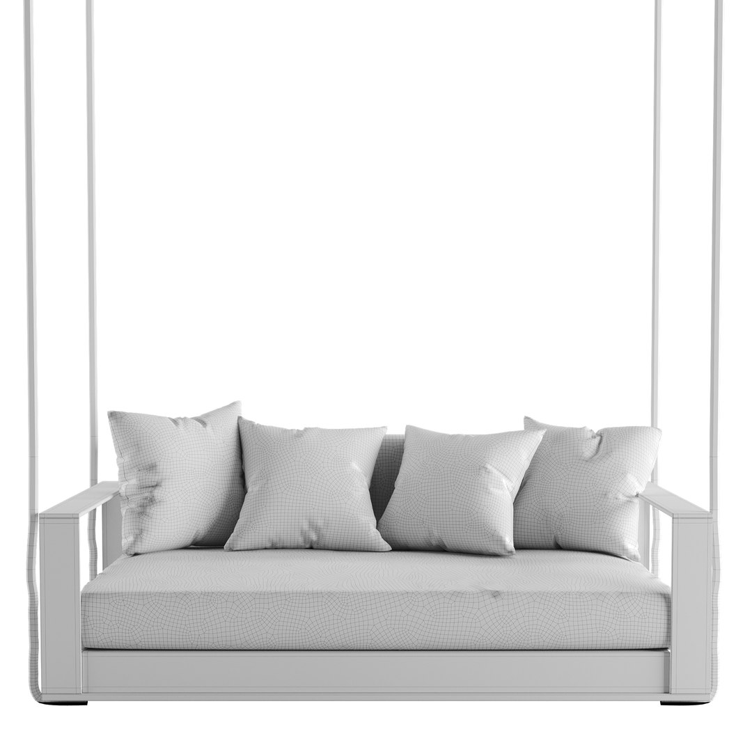 3D One Kings Lane Percy Porch Swing https://p.turbosquid.com/ts-thumb/nf/DsuRHq/WB/04/jpg/1662544469/1920x1080/fit_q87/8e678317d2a18e3575f6327c5a1701214c348dcc/04.jpg