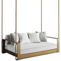 One Kings Lane Percy Porch Swing