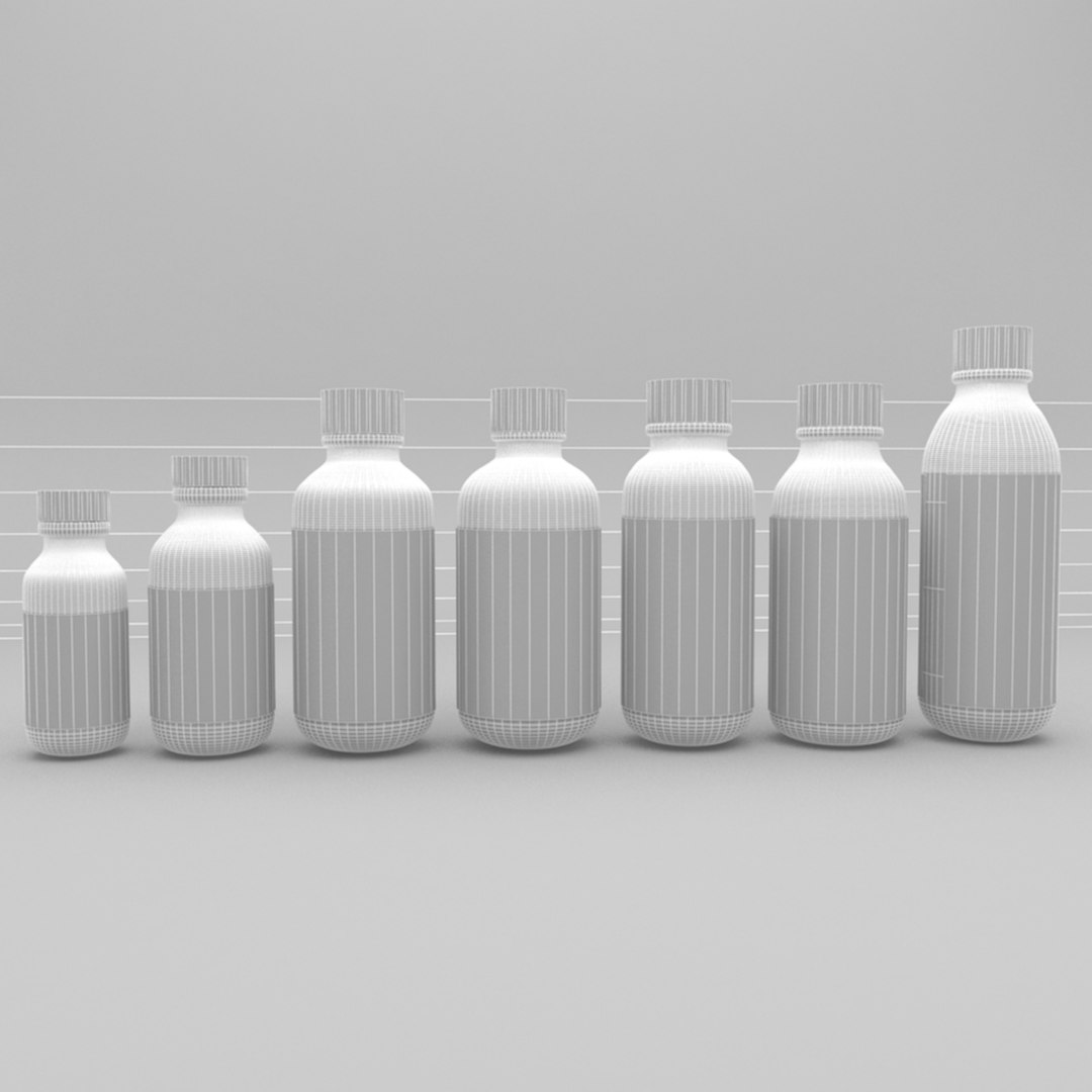3ds max medical bottles 7 https://p.turbosquid.com/ts-thumb/nf/Fo8zkL/4D88WRJA/5/jpg/1410831188/1920x1080/fit_q87/866f52ef6ed1b859f9383a355affb86eaa9681c2/5.jpg