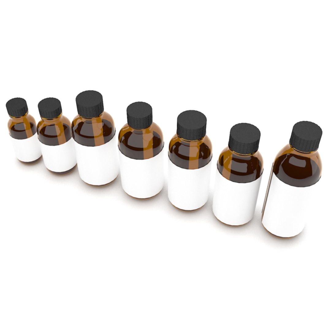 3ds max medical bottles 7 https://p.turbosquid.com/ts-thumb/nf/Fo8zkL/JkrqXZl2/3/jpg/1410831188/1920x1080/fit_q87/7f8125979637bc021ffcb8e46fa1ff1b8f8508a2/3.jpg