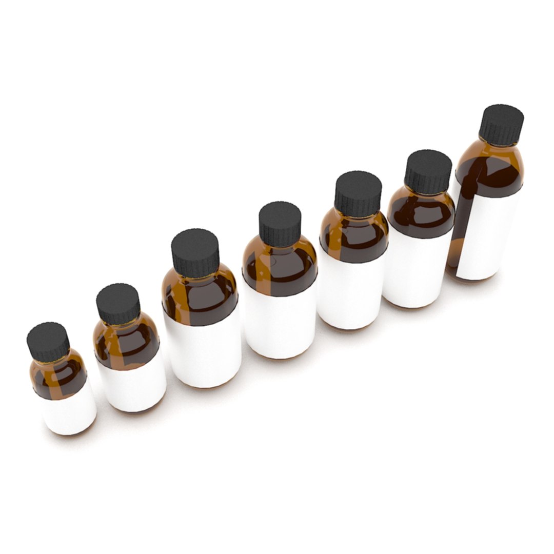 3ds max medical bottles 7 https://p.turbosquid.com/ts-thumb/nf/Fo8zkL/OrvuCuBe/2/jpg/1410831188/1920x1080/fit_q87/089c2d50e43c521e7638bdac4813491d2a6b5c5b/2.jpg