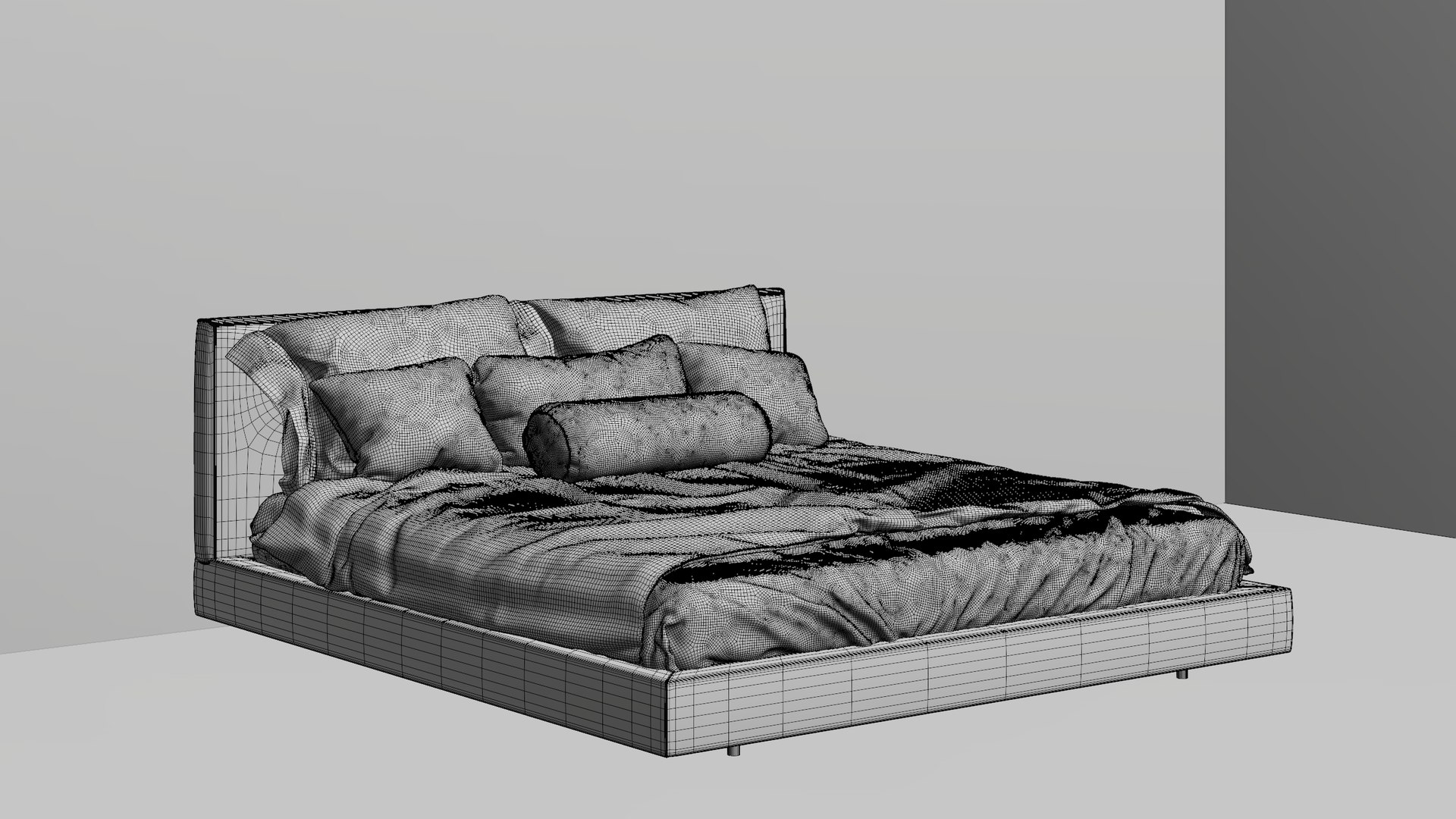 3D BRASILIA Double bed by Minotti https://p.turbosquid.com/ts-thumb/nf/Gty1gz/Jc/wr_01/jpg/1665685758/1920x1080/fit_q87/07bf1c4c4dad15b97f869908e1d0cf94834703eb/wr_01.jpg