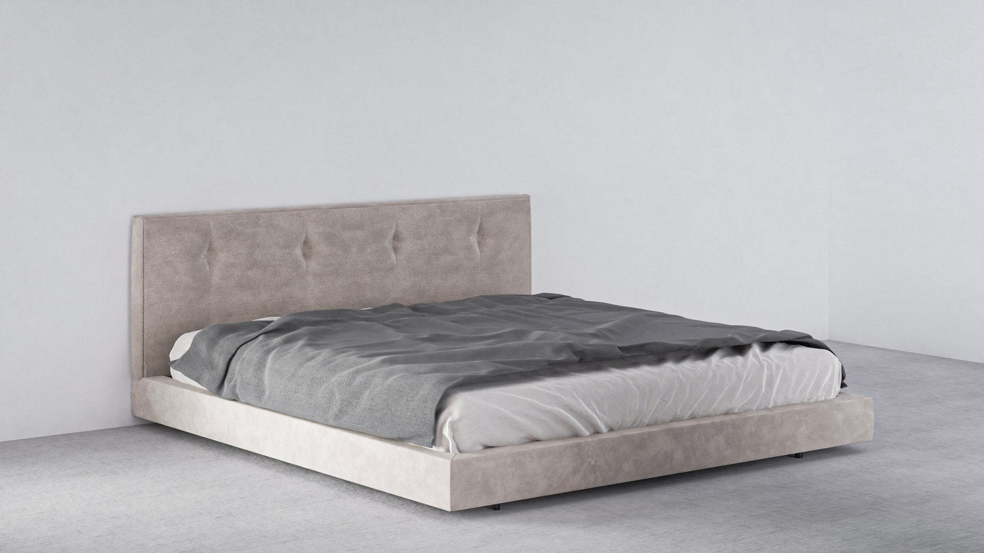 3D BRASILIA Double bed by Minotti https://p.turbosquid.com/ts-thumb/nf/Gty1gz/Pu/0003/jpg/1665685690/1920x1080/fit_q87/46b6b8c3ca891ec18b2dc9fb076575ae48667459/0003.jpg