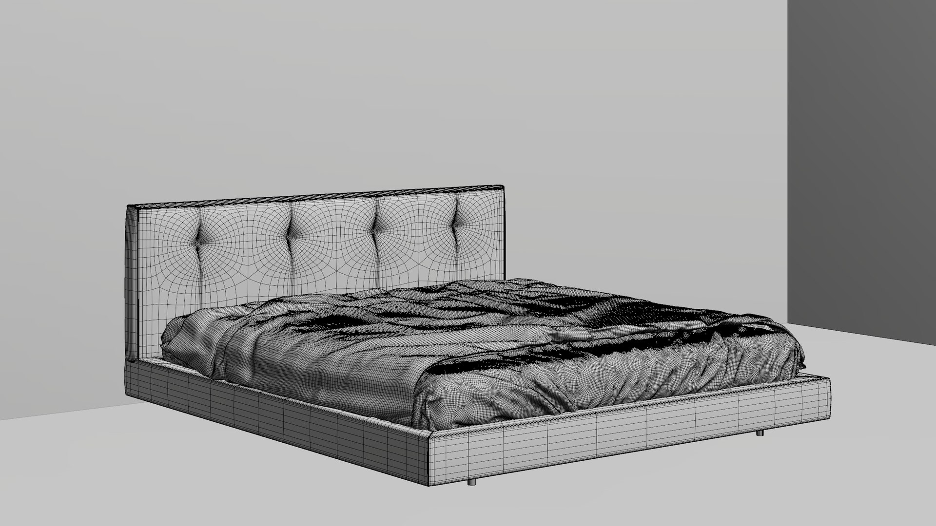 3D BRASILIA Double bed by Minotti https://p.turbosquid.com/ts-thumb/nf/Gty1gz/Qa/wr_00/jpg/1665685745/1920x1080/fit_q87/6e9d62af7f1c5ba96eef65f266800358e12c89d7/wr_00.jpg