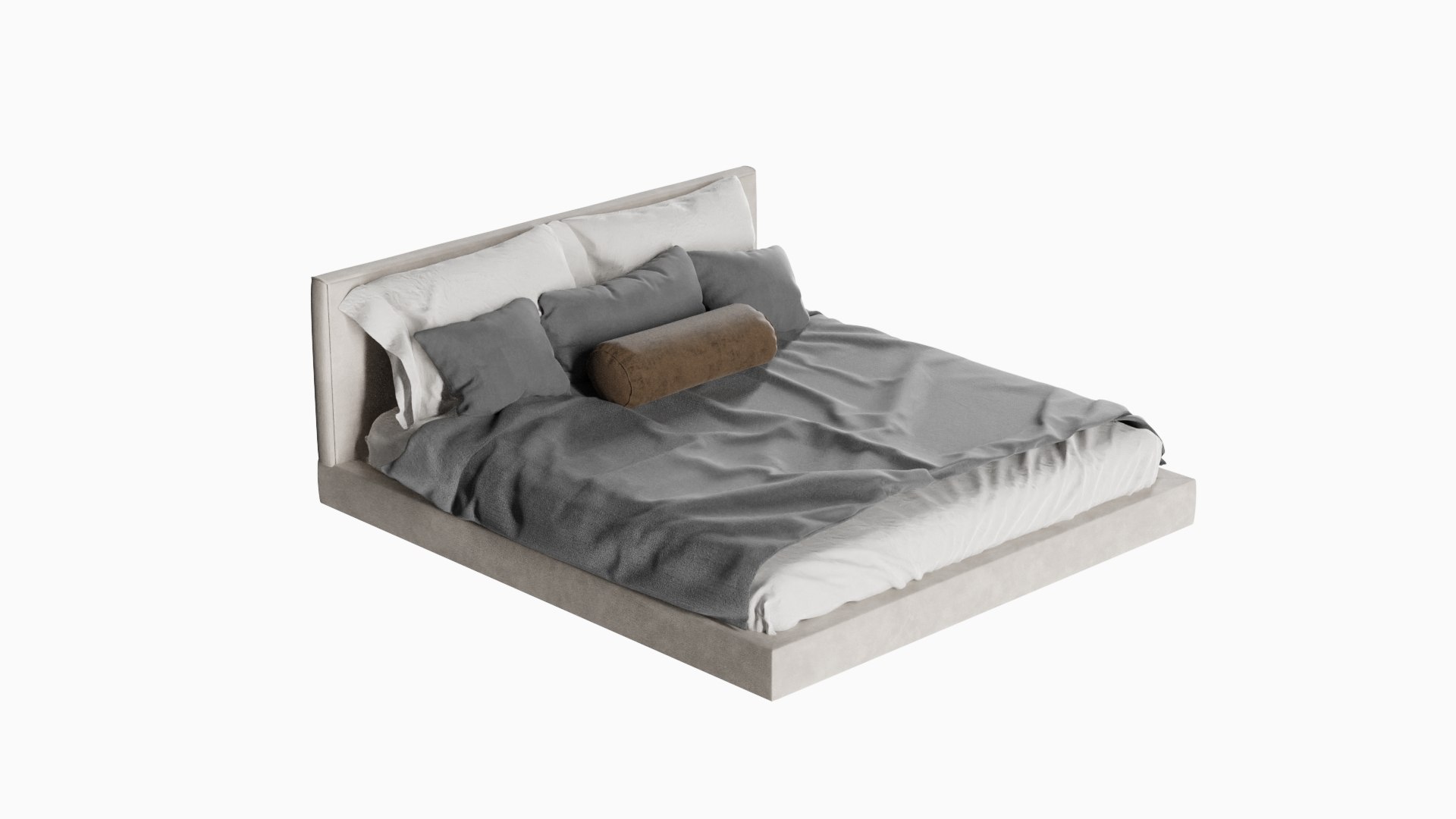 3D BRASILIA Double bed by Minotti https://p.turbosquid.com/ts-thumb/nf/Gty1gz/Tp/0004/jpg/1665685698/1920x1080/fit_q87/a48deddd5eee8241a18fb8ff66811328a05764c6/0004.jpg