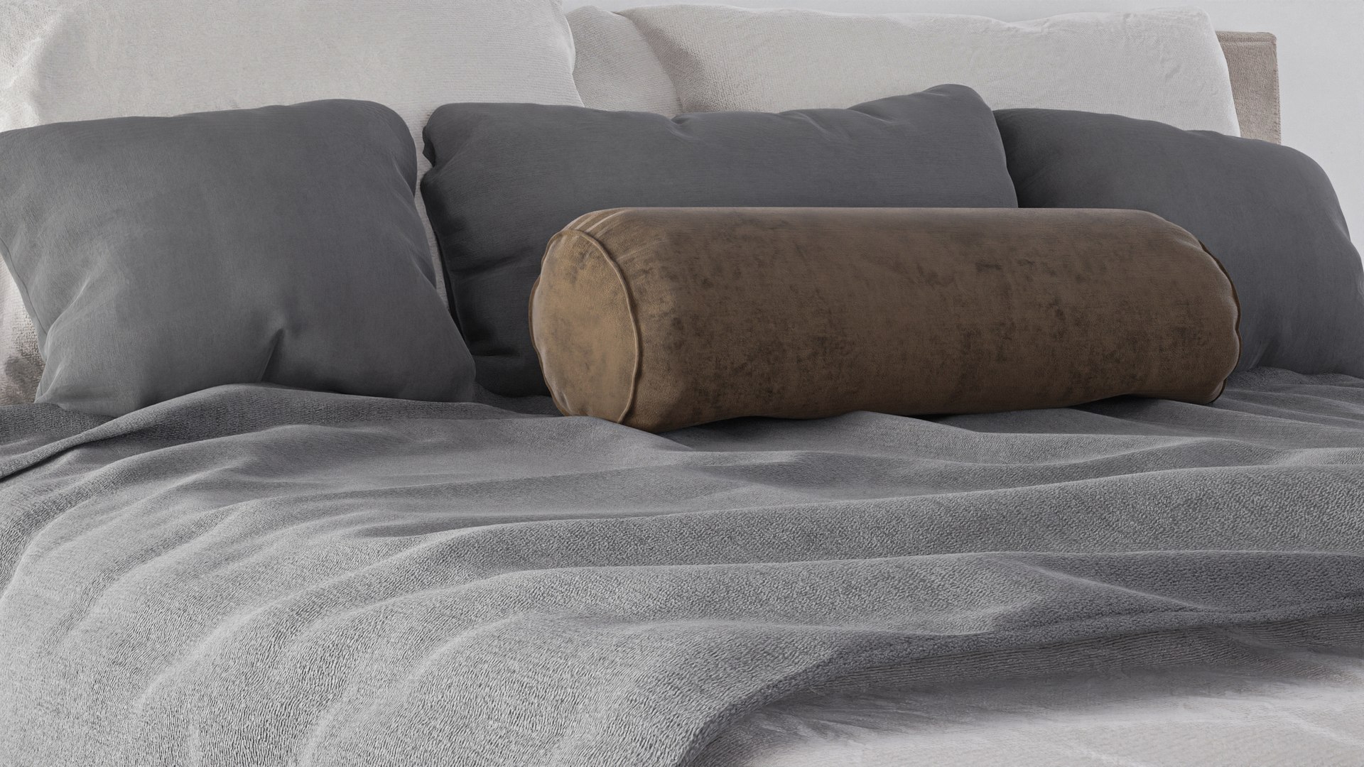 3D BRASILIA Double bed by Minotti https://p.turbosquid.com/ts-thumb/nf/Gty1gz/fN/0002/jpg/1665685712/1920x1080/fit_q87/aac1b7db757c82729e0295b4959be603eade254f/0002.jpg