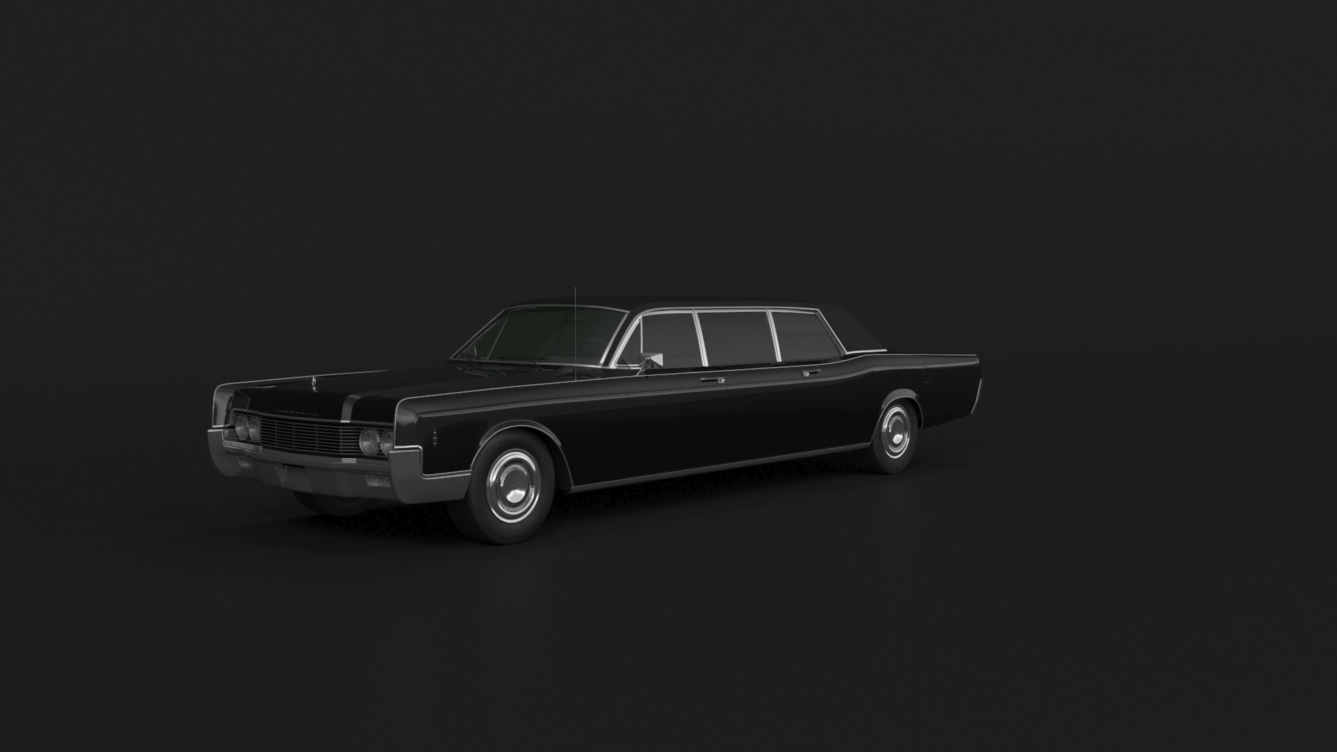 3D 1966 Lincoln Continental Executive Limousine https://p.turbosquid.com/ts-thumb/nf/Ji3Fyl/28/lincol66limo_turn/png/1662561052/1920x1080/turn_fit_q99/e6a3b12dfa1600d12bb743cfe0330fd6d9c9310b/lincol66limo_turn-1.jpg