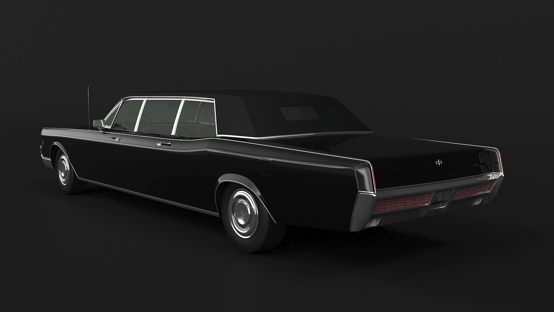3D 1966 Lincoln Continental Executive Limousine https://p.turbosquid.com/ts-thumb/nf/Ji3Fyl/2N/lincol66limo_0002/png/1662560763/1920x1080/fit_q87/db9034fc6331a46f9aab133c389c339b7e14fc2a/lincol66limo_0002.jpg